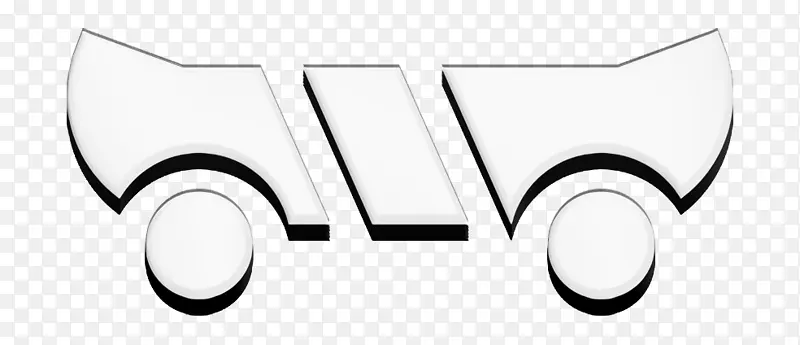 ����ͼ�� ���������乤��ͼ�� �ı�-������