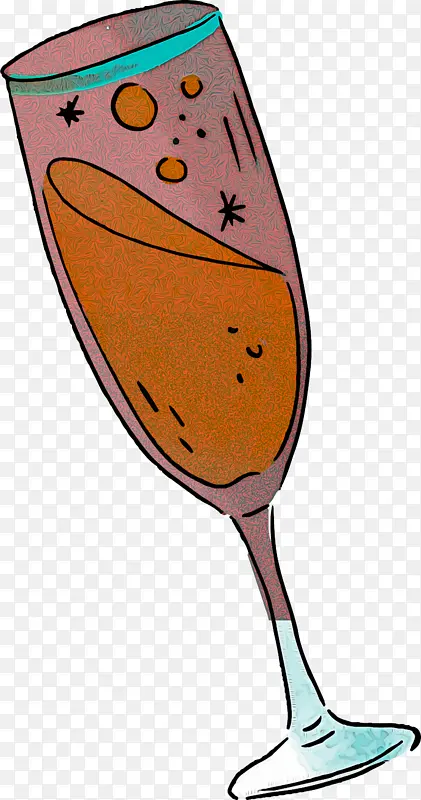 ��������ɶ� �������װ�� �ƾ�-������