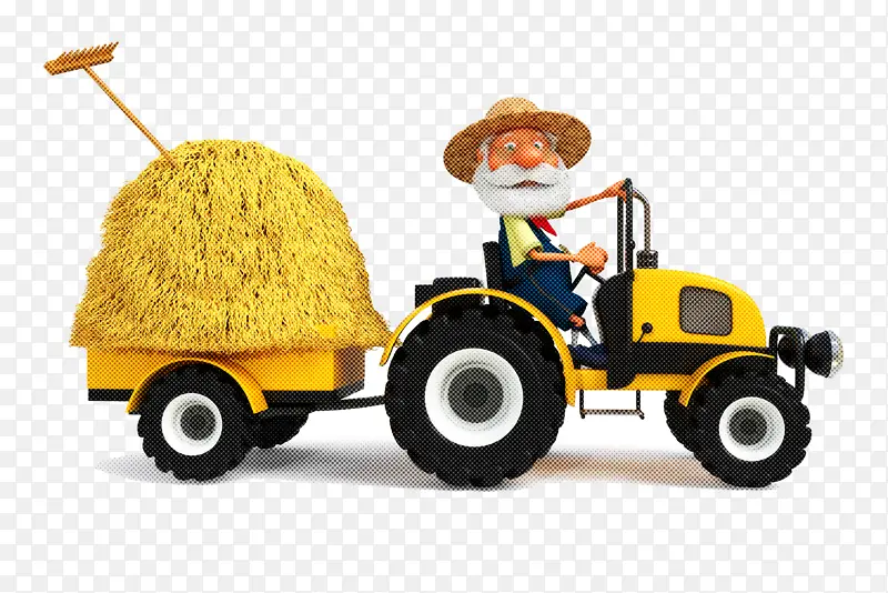 ½�س��� ���� ������-������