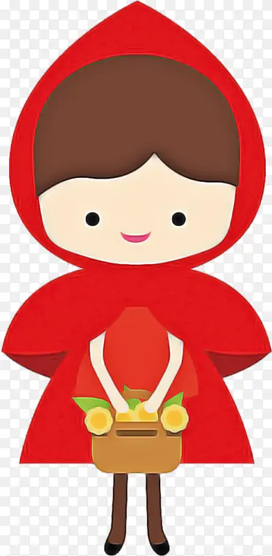 ��ͨ ��ɫ-������