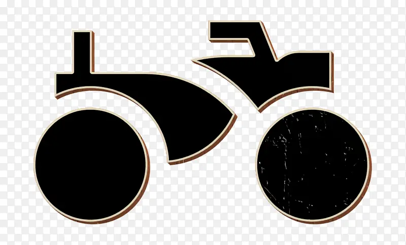 ���������乤��ͼ�� �ձ� ����-������