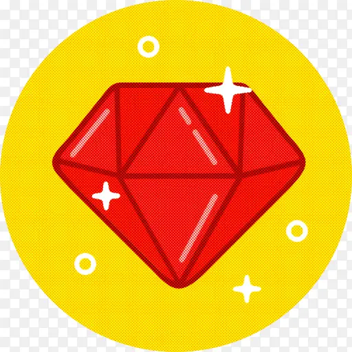 ��ɫ ���� ������-������