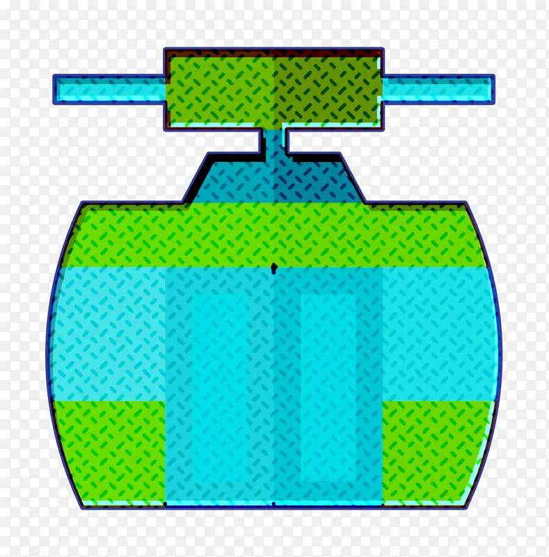 �³�ͼ�� ����������ͼ�� ����ͼ��-������