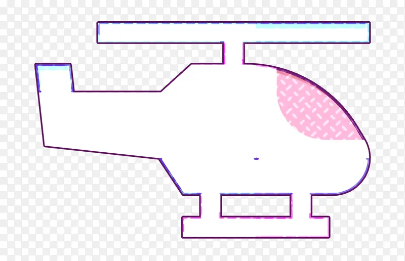 ����������ͼ�� ֱ����ͼ�� ����ͼ��-������