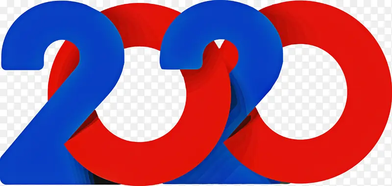 ����-������