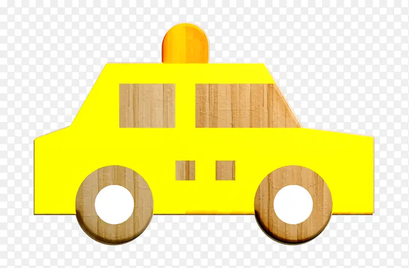 ����������ͼ�� ���⳵ͼ�� ��ɫ-������