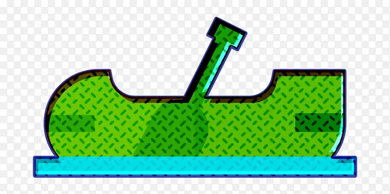 ��ͼ�� ���������乤��ͼ�� ��ľ��ͼ��-������