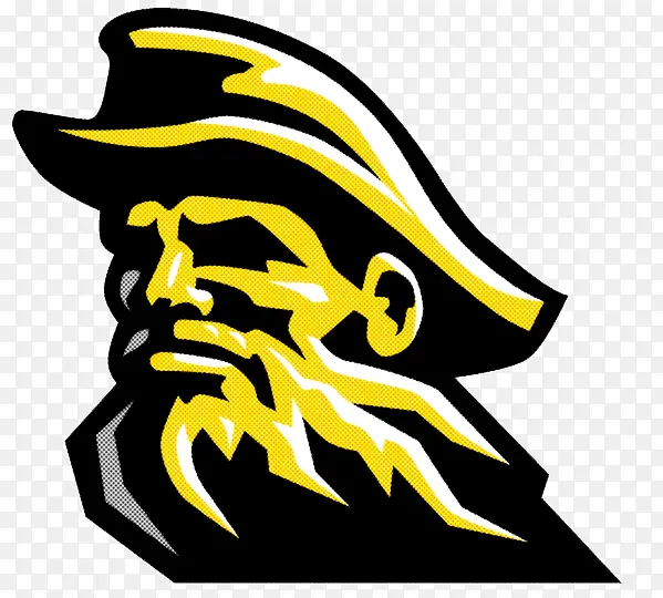 ��ɫ ��־-������