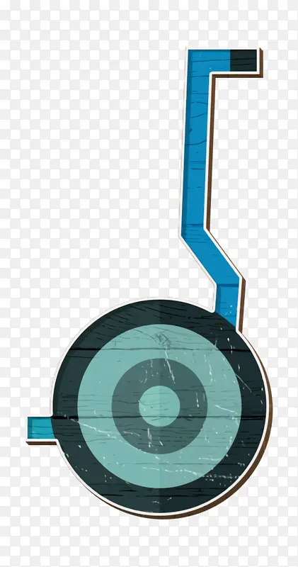 ����������ͼ�� ������ͼ�� ����-������