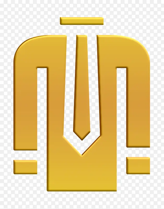 �·�ͼ�� ����ͼ�� ���ͼ��-������