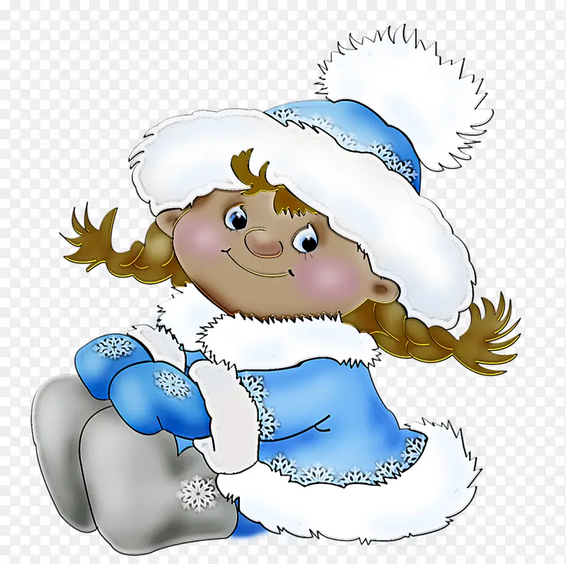 ʥ��װ��Ʒ ʥ��װ�� ʥ����-������