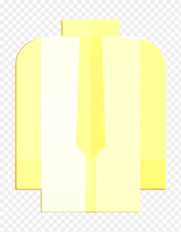 ��װͼ�� ����ͼ�� ��ɫ-������