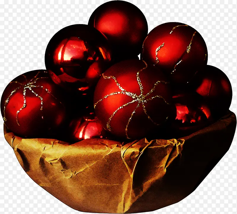 ���� ʳ��-������