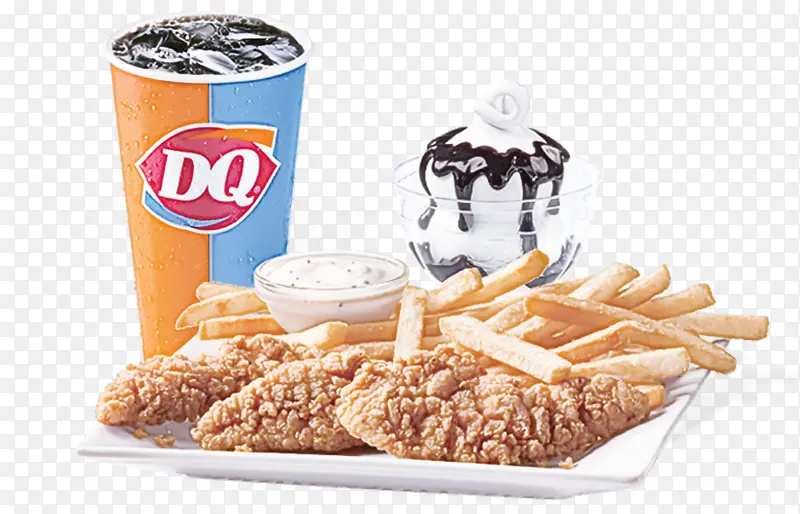 ʳƷ ����ʳƷ ��ͯ��-������