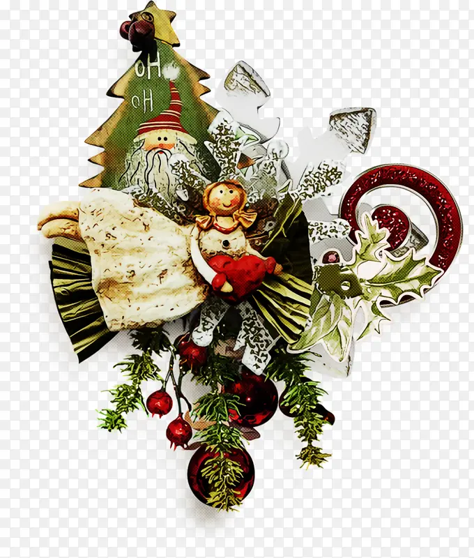 ʥ��װ��Ʒ ʥ��װ�� ʥ����-������