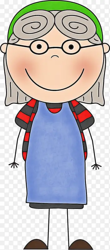 ��ͨ ΢Ц-������