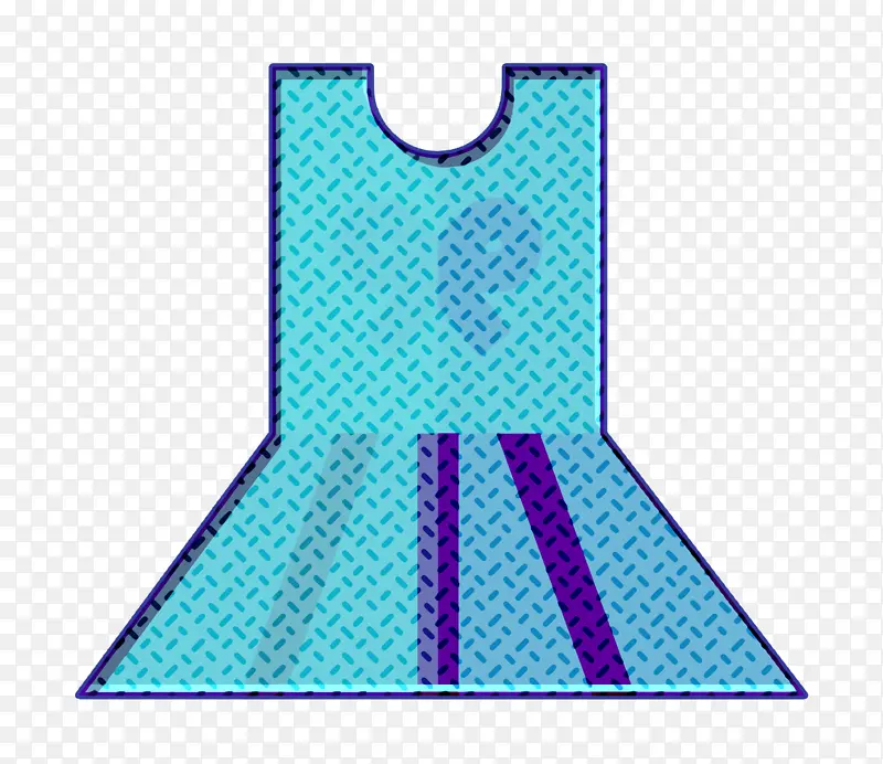 ��װͼ�� ˮ��ɫ ����ʯɫ-������