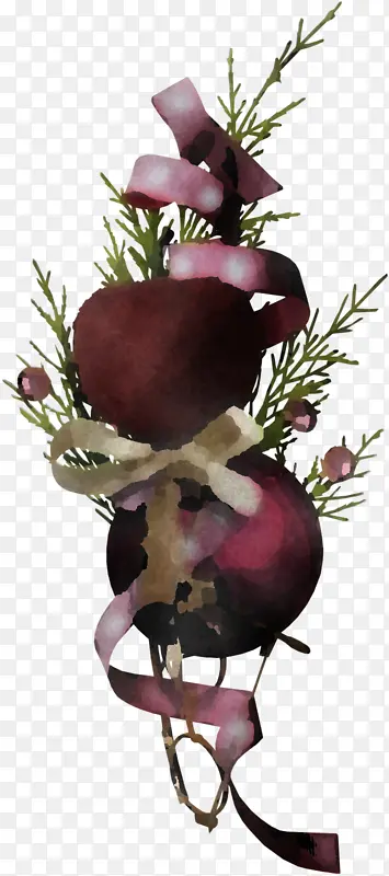 ʥ��װ��Ʒ ʥ��װ�� ʥ����-������