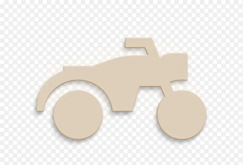 Ħ�г�ͼ�� �����ͽ�ͨ����ͼ�� ���г�ͼ��-������