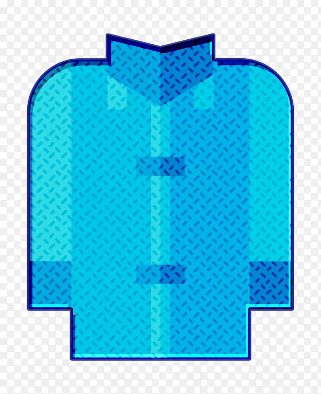 ����ͼ�� �п�ͼ�� �·�ͼ��-������