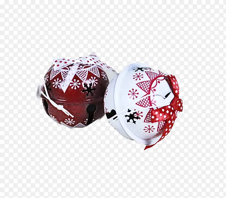 ��ɫ ��Ϸ ʳ��-������