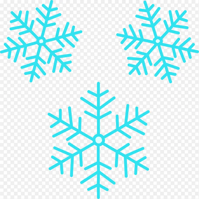 ���� �Գ� Ҷ��-������