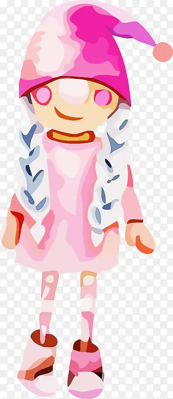 ˮ�ʿ�ͨ��ʦ ��ʦ ��ͨ-������