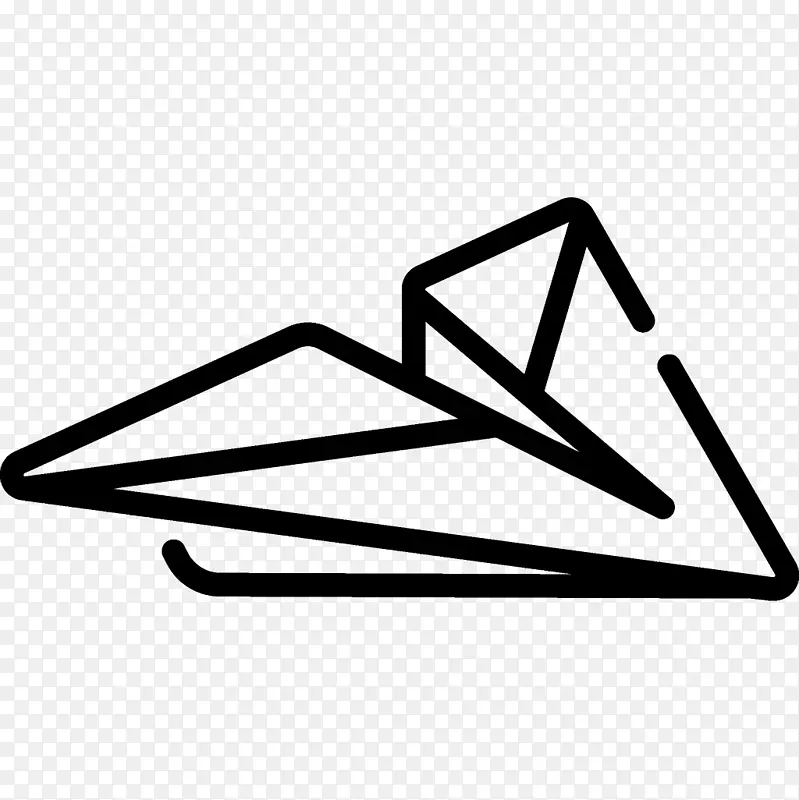 �ص�ѧУ ѧУ��Ʒ ������-������