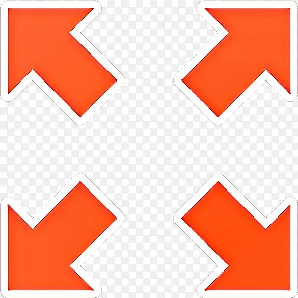 ��ɫ ��ɫ ����-������