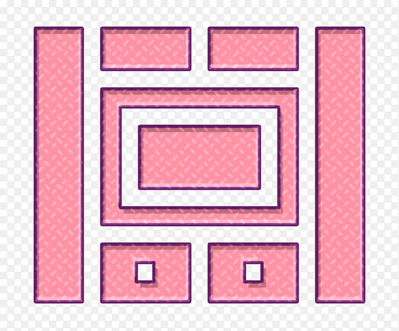 ����ͼ�� �Ҿ�װ��ͼ�� ��ɫ-������