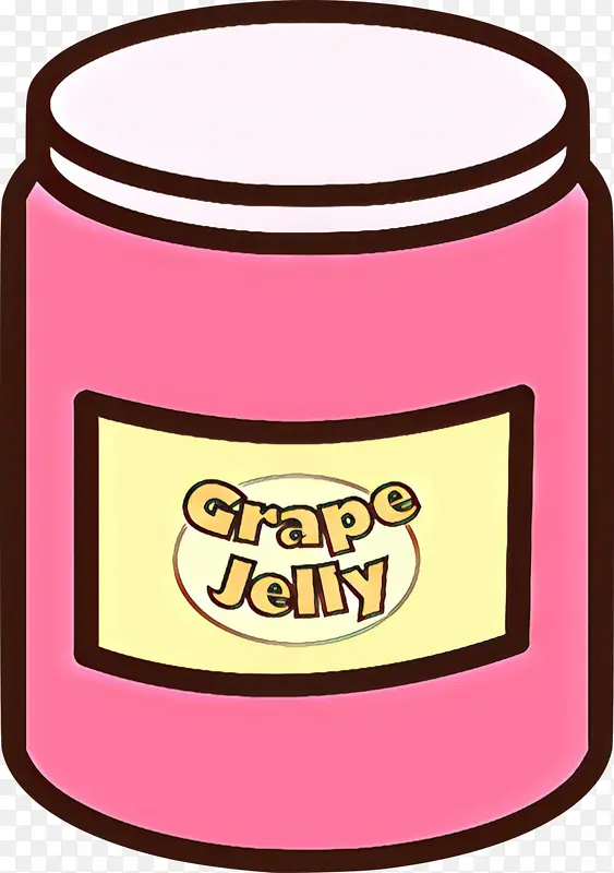 ��������-������