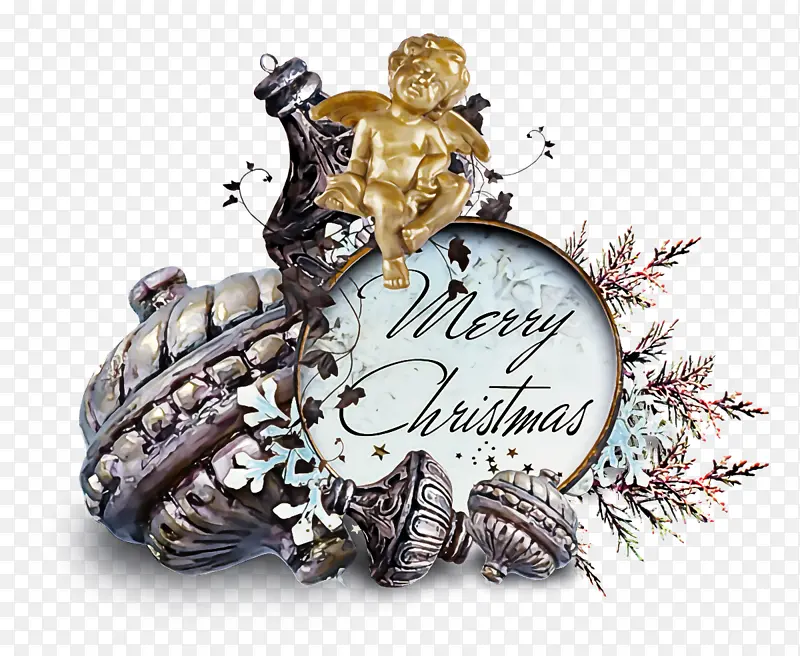 ʥ��װ��Ʒ ʥ��װ�� ʥ����-������