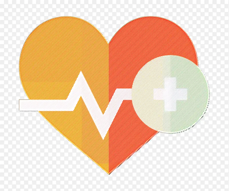 ����ͼ�� ��Ѫͼ�� ��ɫ-������