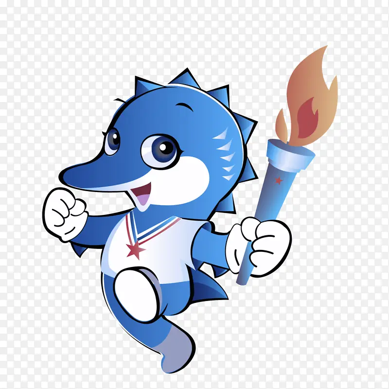 ��ͨ ���� ����-������