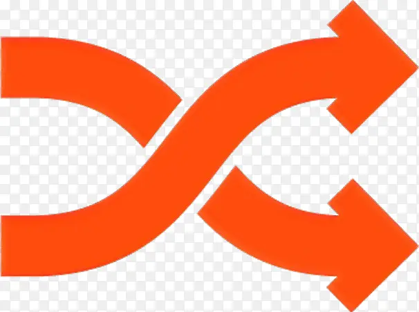 ��ɫ ���� ����-������