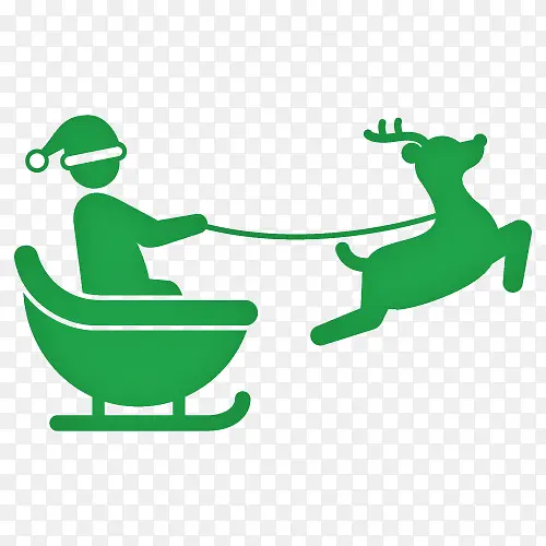 ʥ������ ʥ����-������