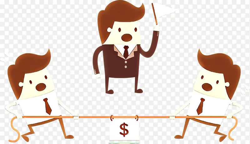 ��ͨ ����-������