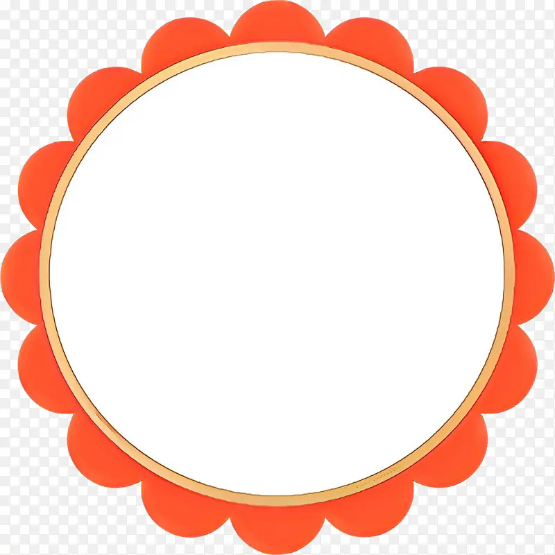 ��ɫ ��ɫ Բ��-������