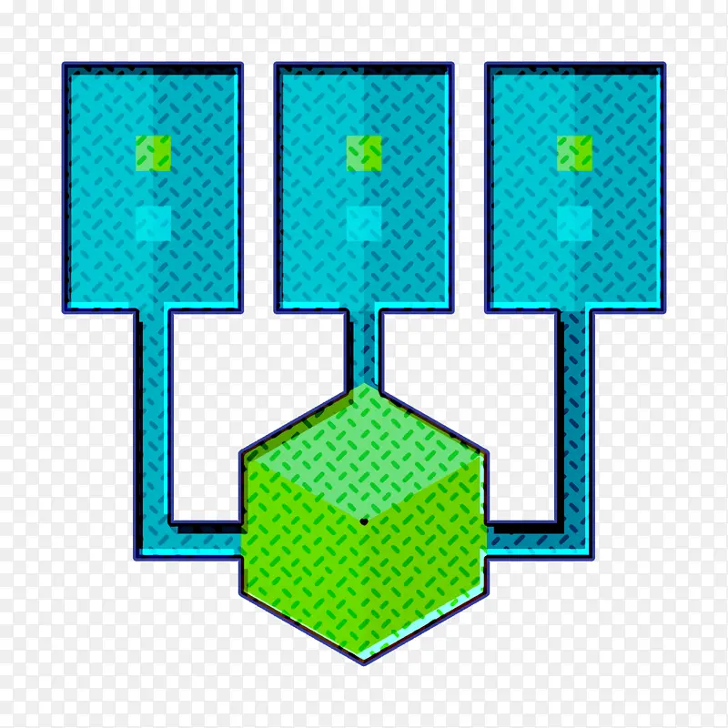 ������ͼ�� ����ͼ�� �����ھ�ͼ��-������