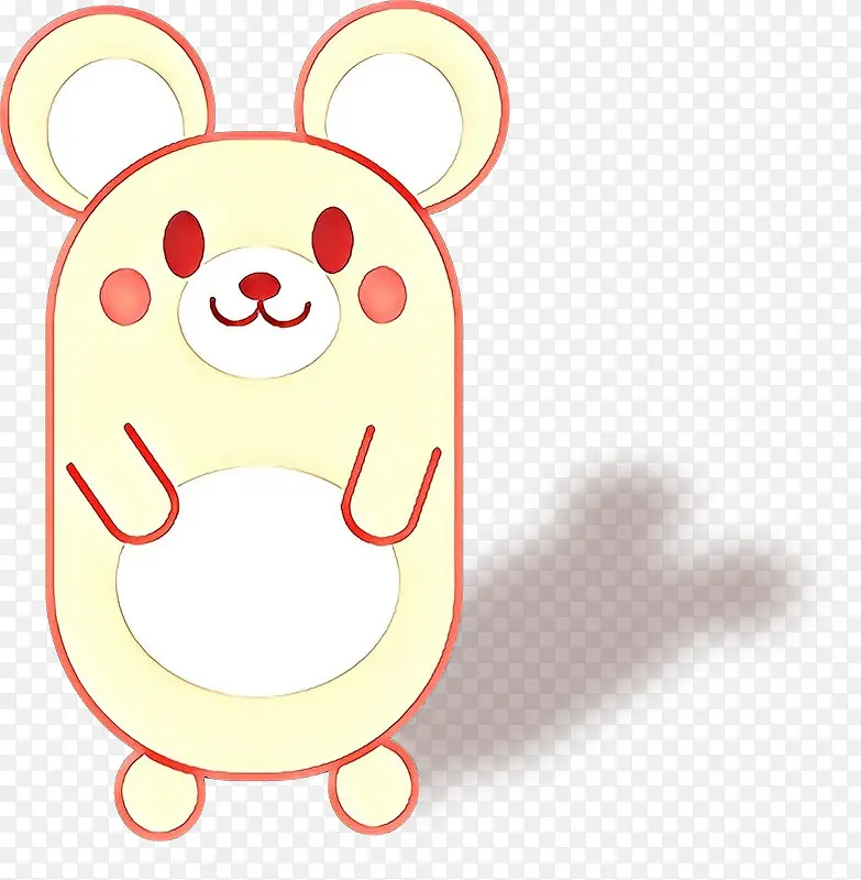 ��ͨ ��ɫ ����-������