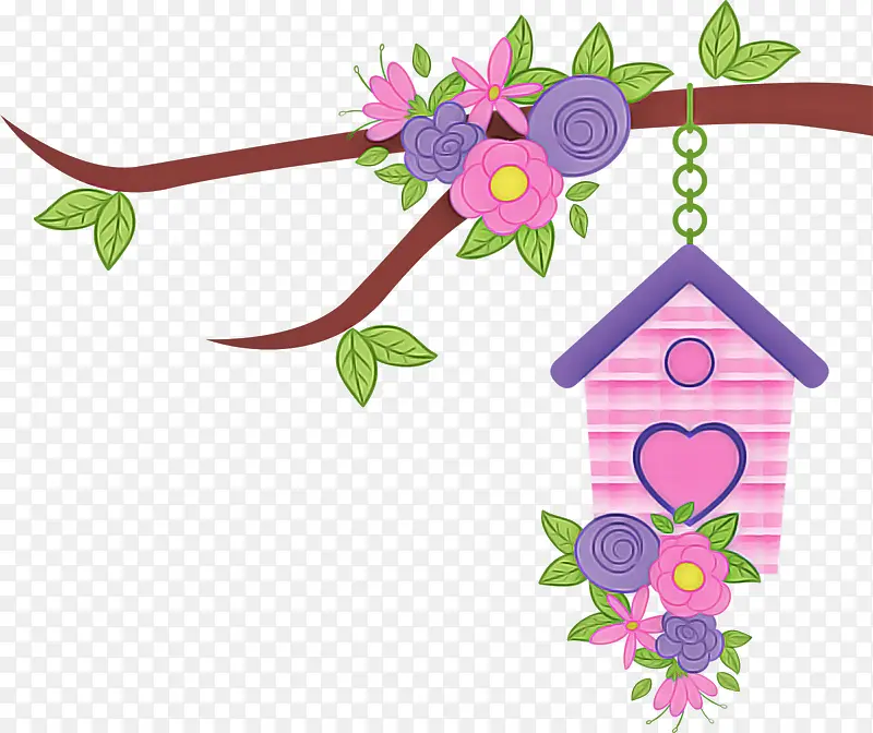 ��֦ ��ɫ ֲ��-������