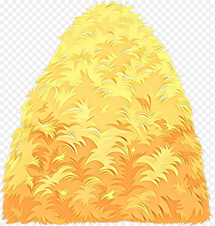 ��ɫ ��ɫ ��ë-������