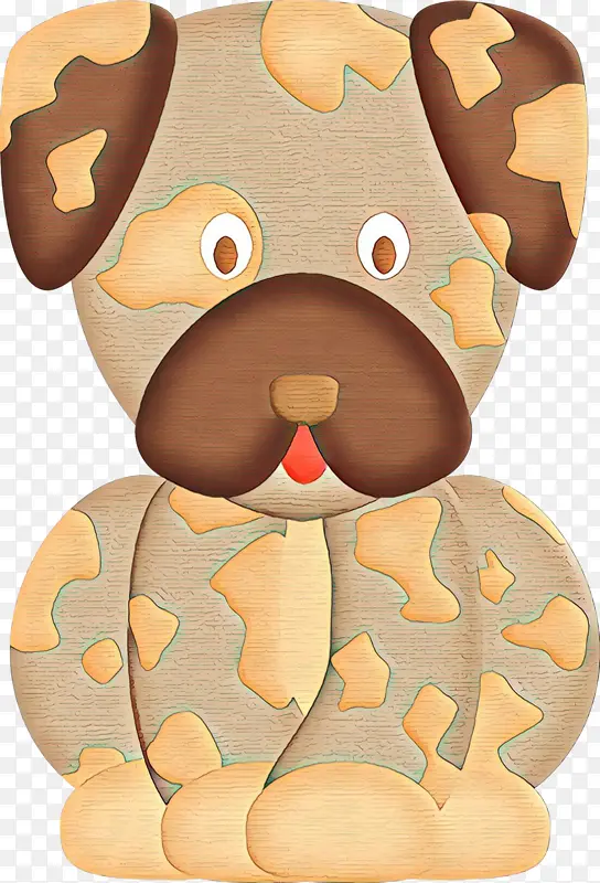 ��ͨ ���� ̩����-������