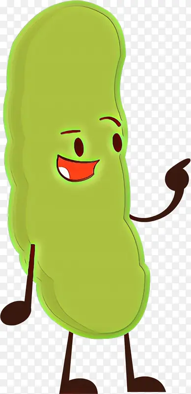 ��ɫ ��ͨ �߲�-������