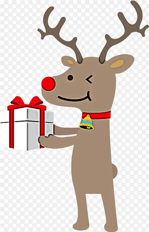 ѱ¹ ʥ����ѱ¹ ʥ����-������