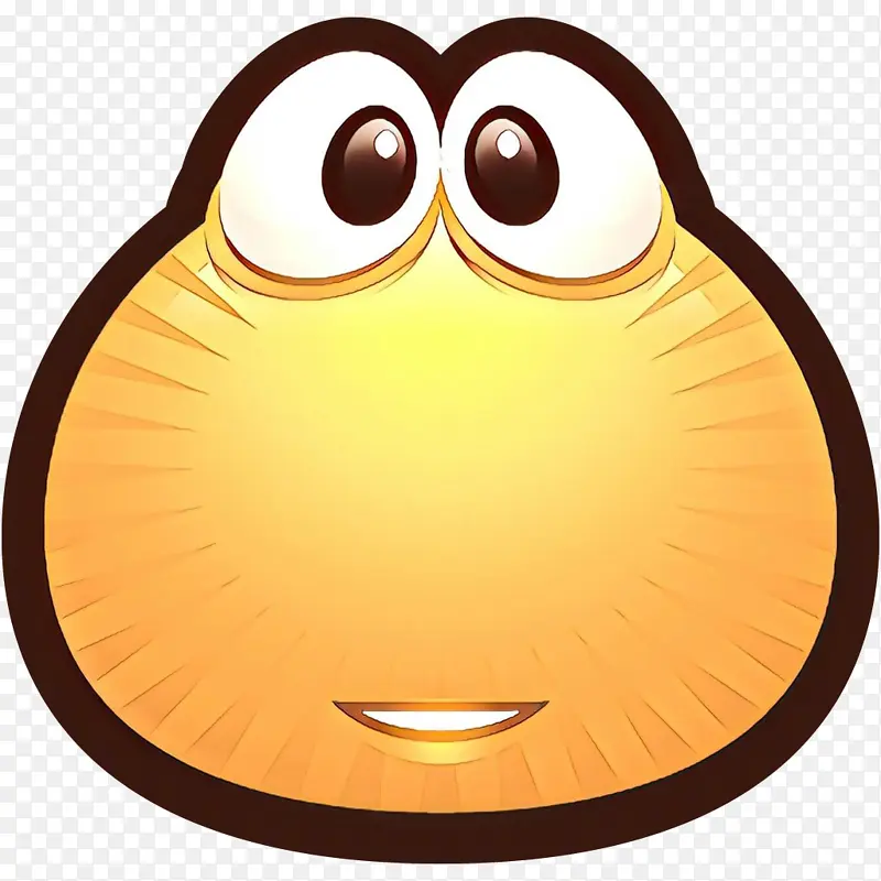 �沿���� ��ͨ ��ɫ-������