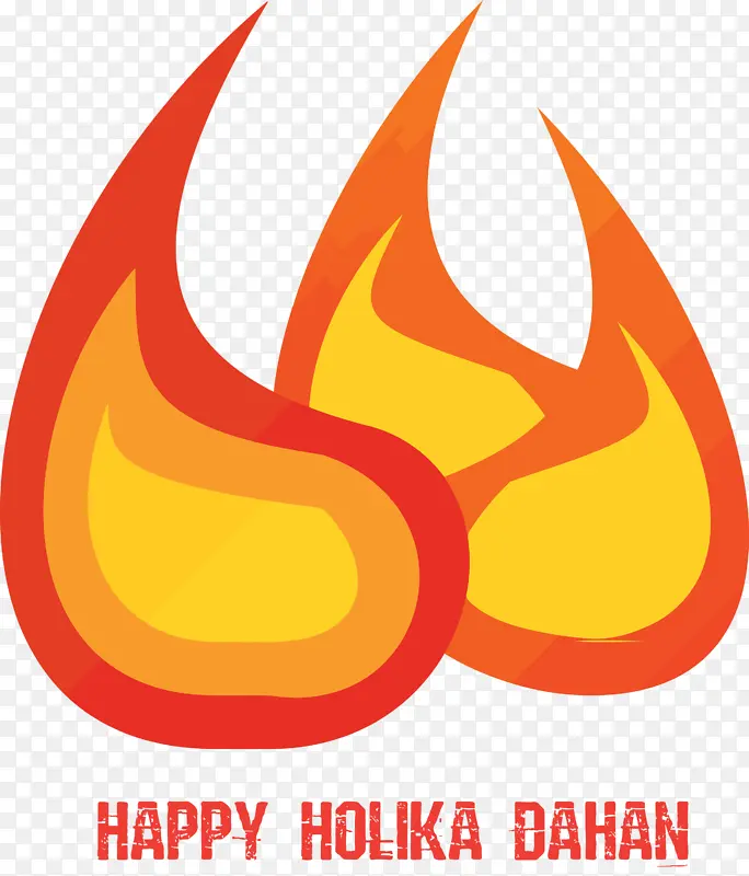 ��ɫ ��־ ����-������