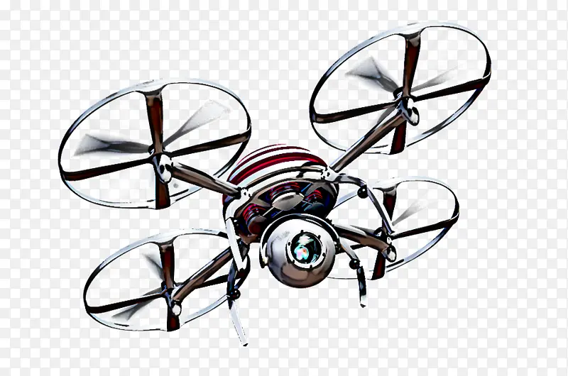 ���� ���� �ַ�-������