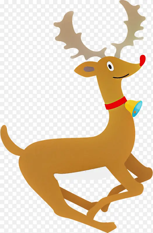 ѱ¹ ʥ����ѱ¹ ʥ����-������