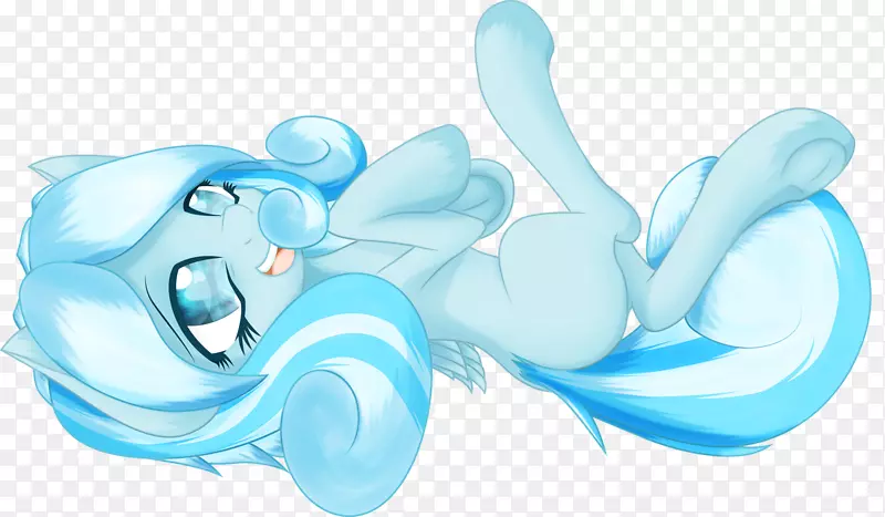 ����ɫ��ѩ��-������